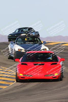 media/Nov-10-2024-Speed Ventures (Sun) [[498b179db7]]/4-Black Group/Session 1 (Turns 9 and 10)/